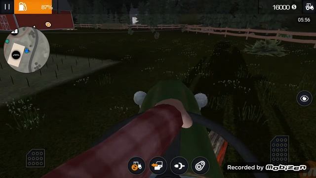 Farming pro 2016 ep 1 смотреть онлайн