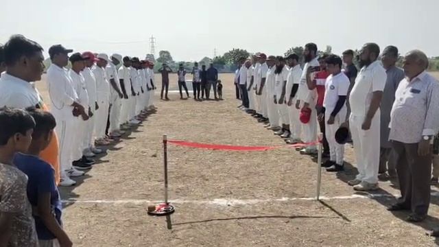 Start a Cricket deshbhakti git смотреть онлайн