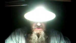 СССР-США. Космическая гонка.Часть 1. Чтение вслух.