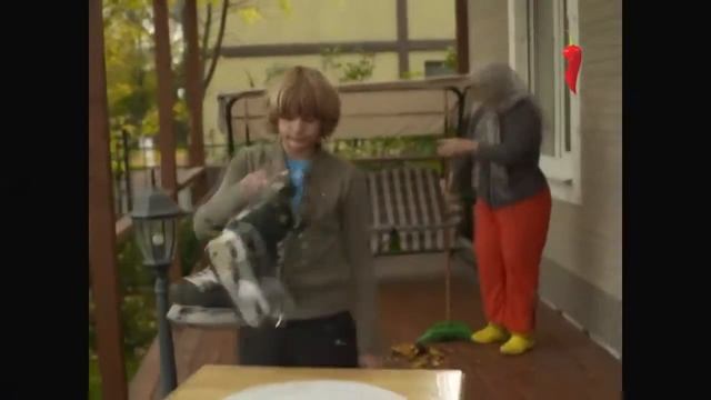 Анекдот про тещу! (Ржач) смотреть онлайн