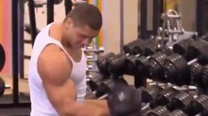 Качалка(как правильно качаться))