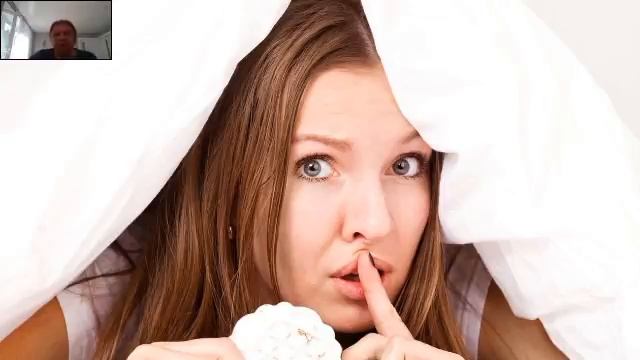 Зависимость. Топ. смотреть онлайн