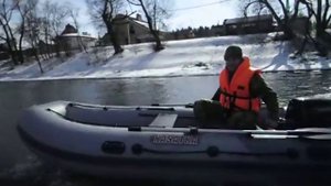 Касатка 365- Tohatsu  18Бриг 330- юмаха 15: Нисан маран 320- хонда15