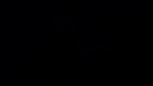 Аква парк Винперл, Вьетнам. Четвёртая горка черная труба. смотреть онлайн