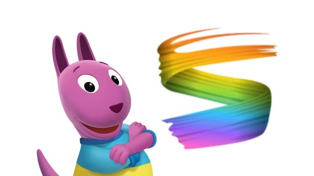 My sketchers united account in the description! смотреть онлайн