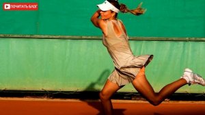 10 идей как увеличить скорость мышления мозга -  Как думать быстрее и легко решать проблемы