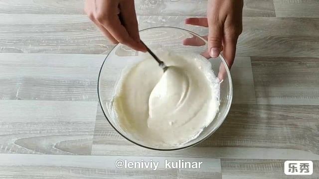 Малиновый пирог