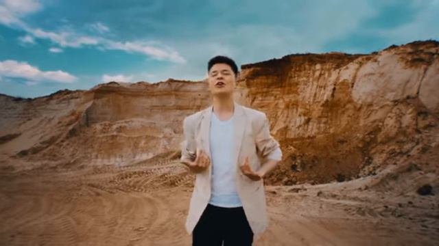 Бефф-домовой клип на 100.000 просмотров