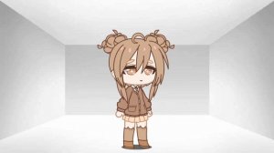 решила зделать эстетик ос? что получилось? Эстетичная ос!?