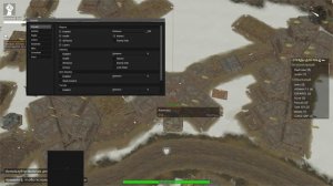 Foxhole hack |  Private hack |  Undetected