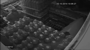 Полицейский беспредел в г. Прохладный. КБР Часть 1