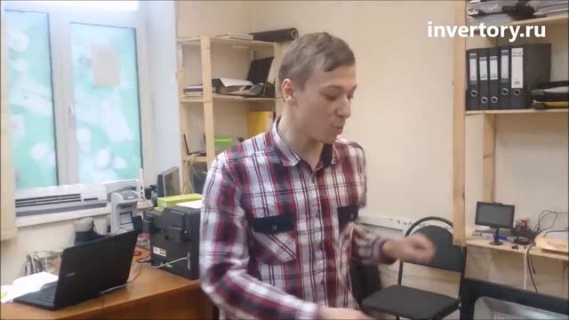 Светодиодный прожектор LED Slim 150 ватт 220В смотреть онлайн