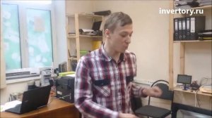 Светодиодный прожектор LED Slim 150 ватт 220В