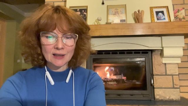 3 маленькие поучительные сказки для детей ( и взрослых :-) )в стихах .