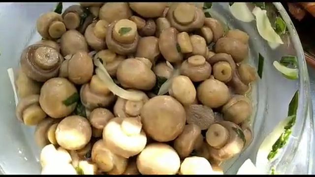 УТРО У СЕСТРЫ☕НАЖАРИЛИ КАРПОВ смотреть онлайн