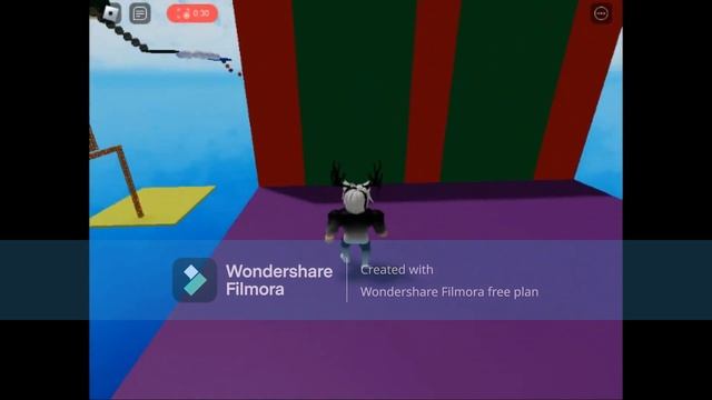 [Event/1 Day] Hướng Dẫn Cách Lấy Nón Dominus Epicus Trong Find The Dominus Epicus | Roblox смотреть онлайн