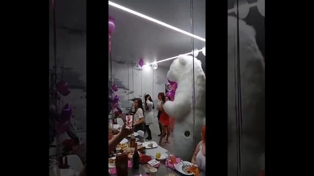 5 марта 2023 г. смотреть онлайн