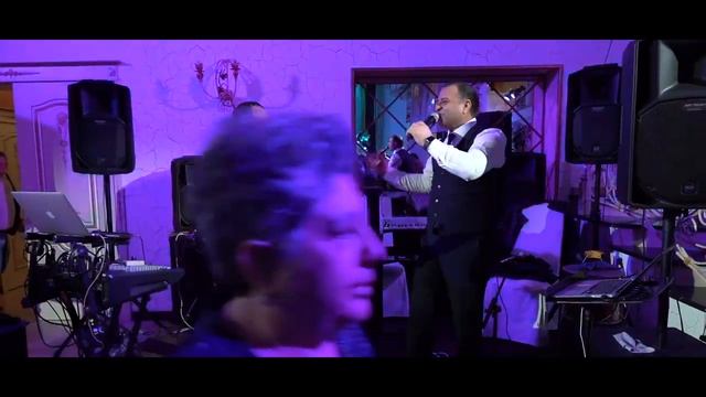 VARDAN URUMYAN & ARMEN KHACHATRYAN __ XAS HAREVAN __2021 смотреть онлайн