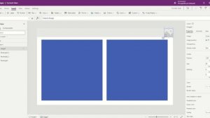 Powerapps how to get current user | Powerapps how to get current user | Learn PowerApps Tutorial