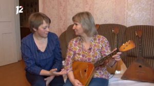 Местные жители (28.02.2020)