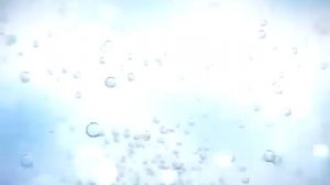 Реклама минеральной воды Хан-куль.mp4