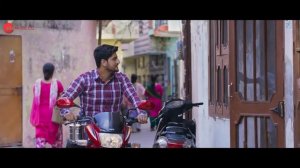 Jy tu pani nadiya Da ||Ghurnam bhullar|| HD video #song.