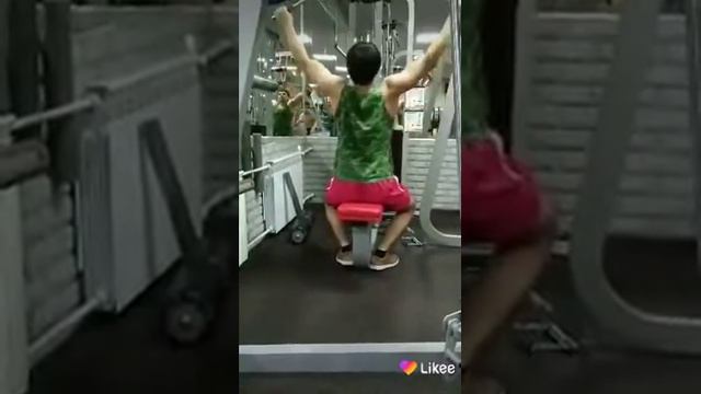 11 мая 2020 г. смотреть онлайн