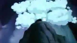 Черный плащ(Darkwing duck)rus