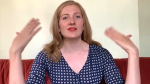 Как быстро заснуть: уснуть за 2 минуты, легко заснуть по методу военных