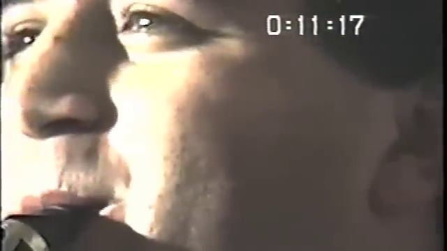 Pakhra (clarinet-klarnet) - Ararat Petrossian смотреть онлайн