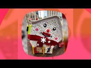 Конкурс-выставка "Жизнь без отходов"