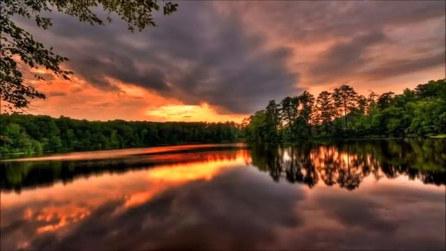 Страдание и окончание страдания [Экхарт Толле, озв.Никошо]