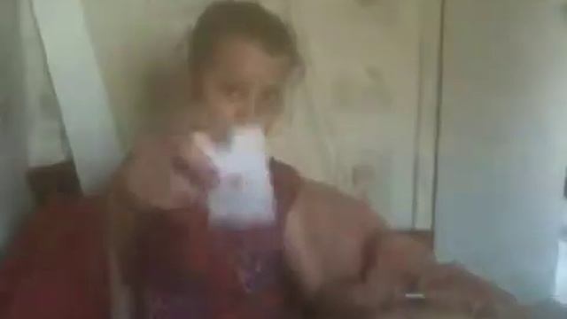 Фокус с картами смотреть онлайн