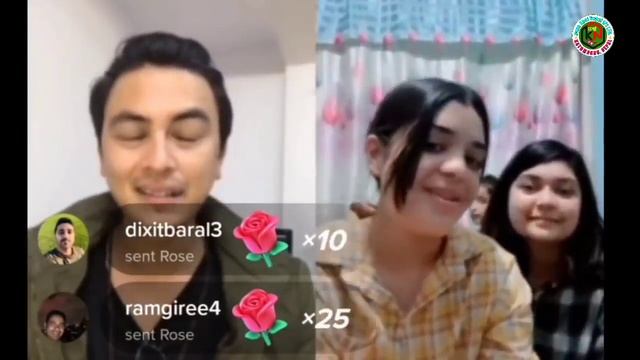 #Paul #Sha #Dai Ko Nai Git Hunu Porxa Ke Kura Haru Lukako Na Huna Kura Haru Poni Huna Sakxha Buja R смотреть онлайн