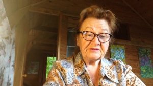 Уроки русского. Фонемы и морфемы.