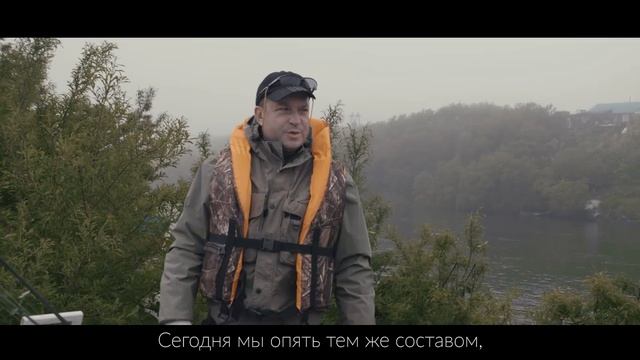 Чавыча 2020. Рыбалка в посёлке Усть-Большерецк, Камчатка. Чавыча 14 кг!
