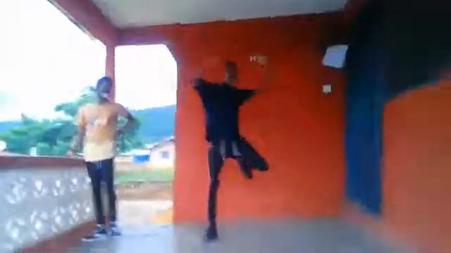 Spycon_XXXTENTATION_CHRISTMAS_CARROL смотреть онлайн