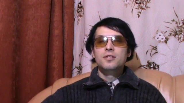 Брихад Бхагаватамрита. Часть 2. Глава 7. Лекция 68 смотреть онлайн