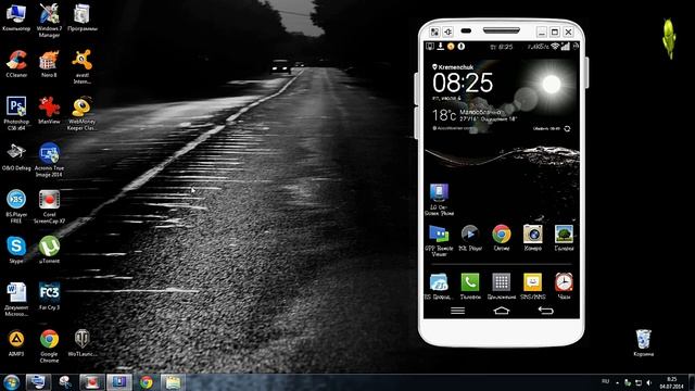 Как я делаю свои видео смотреть онлайн