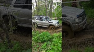 Nissan Fest 2023Респект всем участникам!!! Привет всем гостям! Организаторам огромное спасибо!