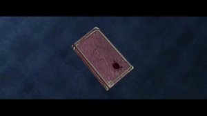 Devil May Cry 3 для самых ленивых. Краткий пересказ сюжета