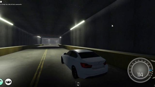 ROBLOX Driving GAMES TIER LIST #2 || ROBLOX смотреть онлайн