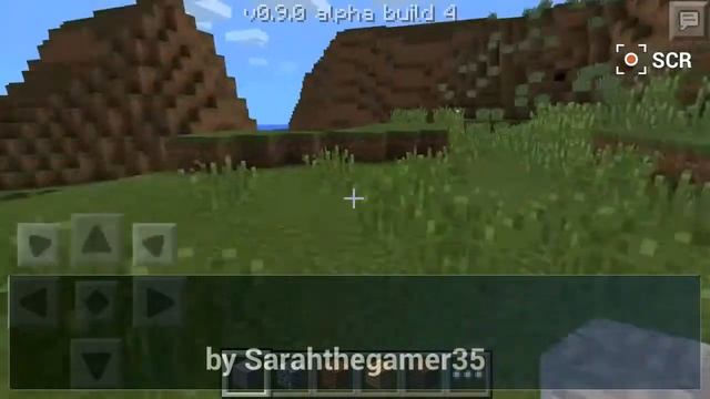 Скачать текстуры для Minecraft 256x256 смотреть онлайн