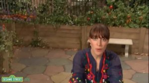 Sesame-Street-Feist-sings-1-2-3-4_30.mp4