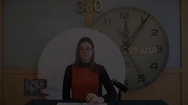 Краткий Репетитор.360 секунд.Биография Петра Первого