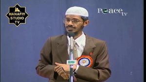 DR ZAKIR NAIK VA SATYAPAL O'RTASIDAGI BAHS. ISLOM BUTUN DUNYONI IKKIGA BO'LMOQDA! o'zbek tilida