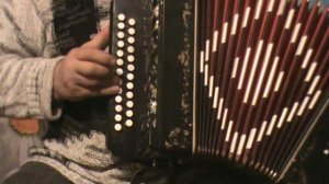 РАЗБОРЫ! Под гармонь! Выходил на поля Молодой агроном!