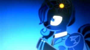 Короче говоря я одна дома 1 часть