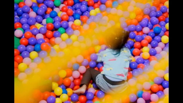 NIKON 1 J5 - Test Photo and Video смотреть онлайн