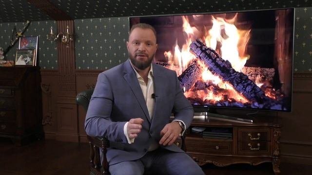 Открываем лабораторию СБКТС  Область аккредитации